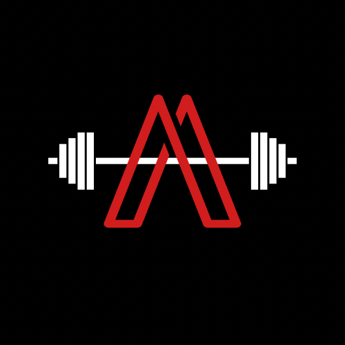 Apex Fitness Clubs