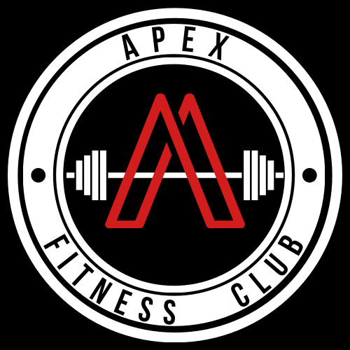 Apex Fitness Clubs